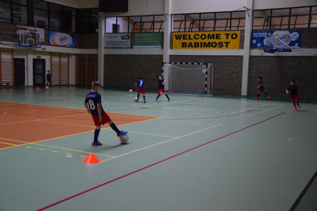 wrta 9